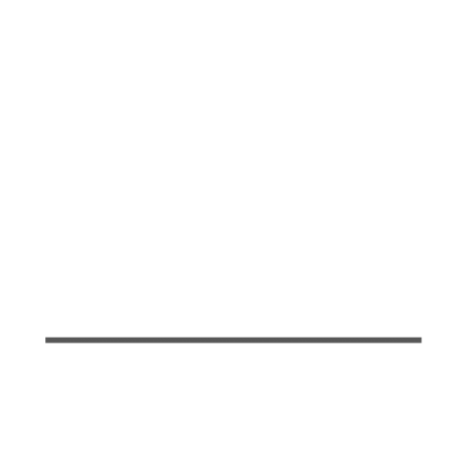 DMIK