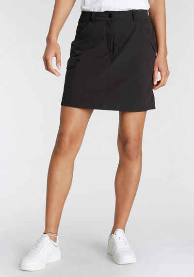  Skort VASSAR buy