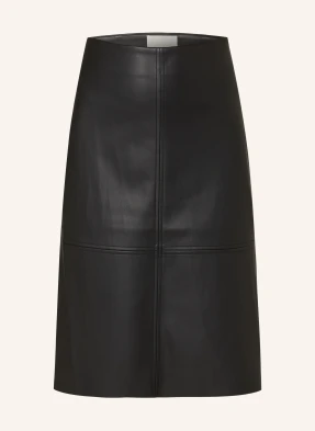 Juvia Rock HARRIET in Lederoptik buy