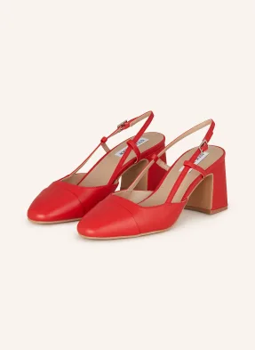 STEVE MADDEN Slingpumps ZEINA