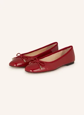 INUOVO Ballerinas