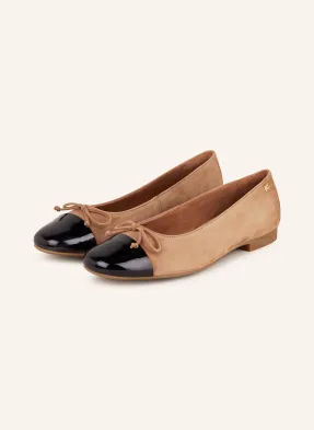paul green Ballerinas buy