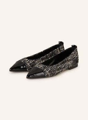 KENNEL & SCHMENGER Ballerinas GRETA buy