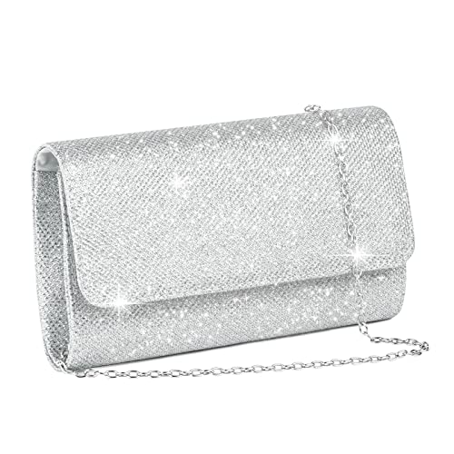 handtasche clutch
