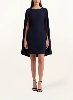 LAUREN RALPH LAUREN Kleid PETRA buy