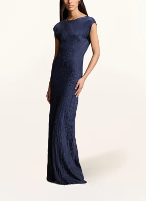POLO RALPH LAUREN Kleid buy
