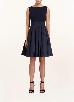 SWING Cocktailkleid 