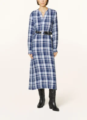 POLO RALPH LAUREN Kleid buy