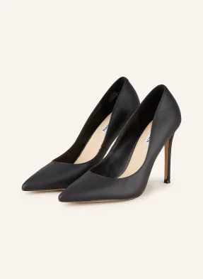 STEVE MADDEN Pumps EVELYN-E
