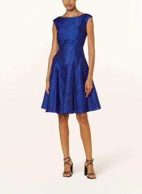 TALBOT RUNHOF Cocktailkleid buy