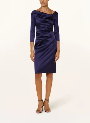 TALBOT RUNHOF Cocktailkleid mit 3/4-Arm buy