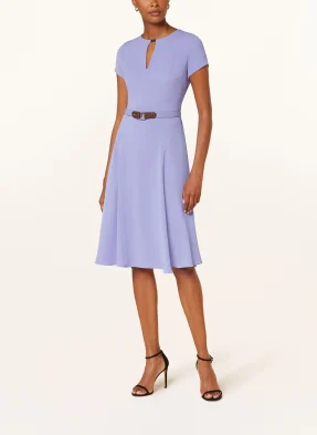 LAUREN RALPH LAUREN Kleid