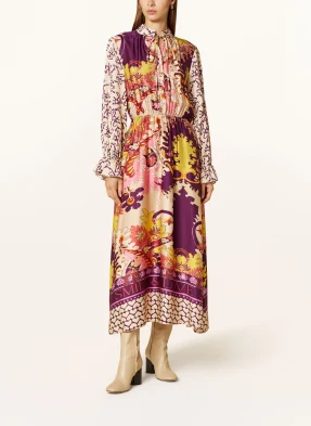 miss goodlife Hemdblusenkleid buy