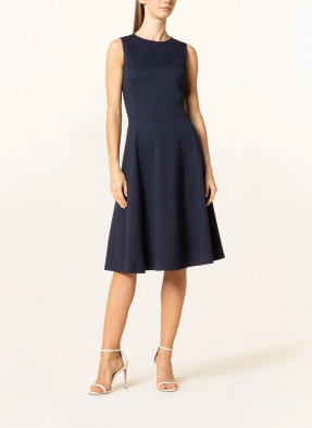LAUREN RALPH LAUREN Jerseykleid