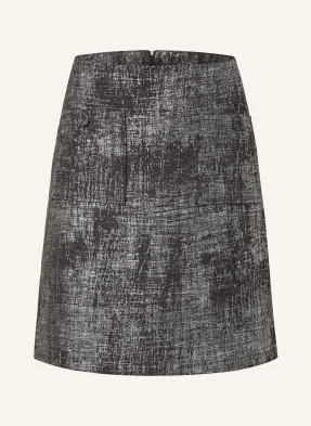 SEM PER LEI Rock buy