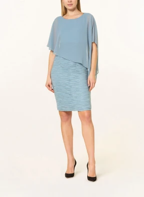 SWING Cocktailkleid