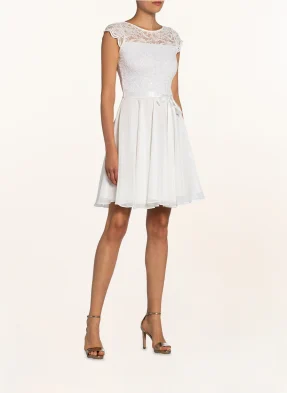 SWING Kleid