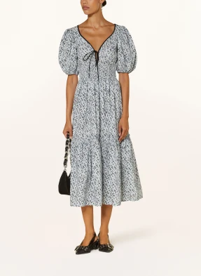 GANNI Kleid