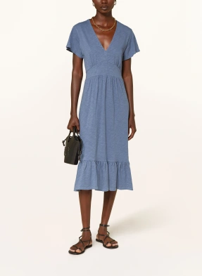 ba&sh Kleid VALMA buy