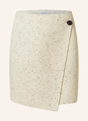 MRS & HUGS Wickelrock buy