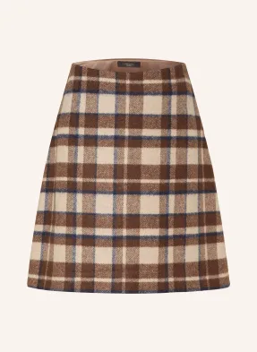 WEEKEND Max Mara Rock EPOCA buy