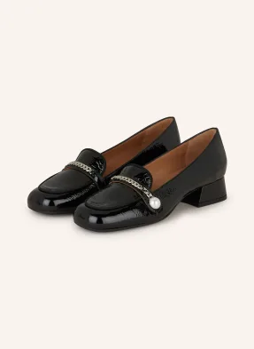 FESTA Loafer DODI buy