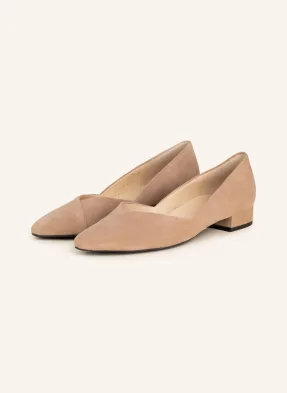 Högl Pumps BOULEVARD 20