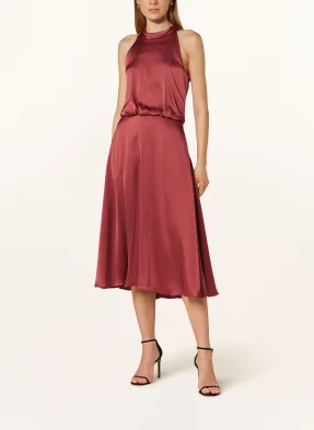 V by Vera Mont Cocktailkleid