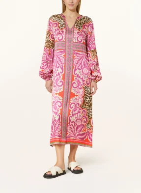 yippie hippie Kleid buy