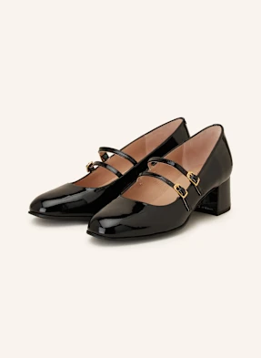 UNISA Mary-Jane-Pumps LENZEL buy