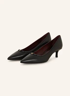 TORY BURCH Pumps