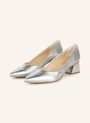 paul green Pumps buy