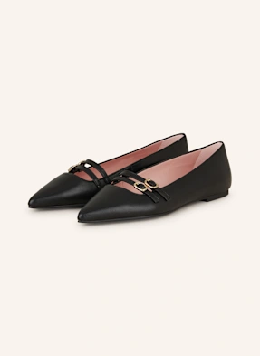 Pretty Ballerinas Mary-Jane-Ballerinas ELLA buy