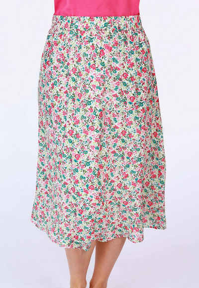  Sommerrock Siegne