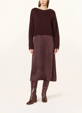 ROBE LÉGÈRE Set: Kleid und Pullover