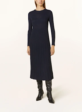 WEEKEND Max Mara Strickkleid ELETTA buy