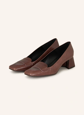 ZINDA Pumps BAKU buy