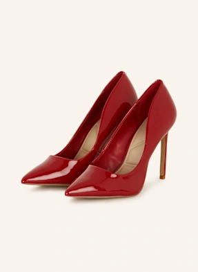 ALDO Pumps STESSY 2.0 buy