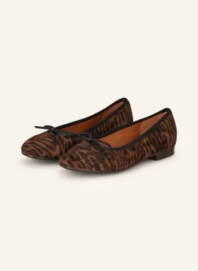 billi bi Ballerinas buy
