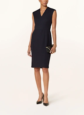 HOBBS Etuikleid ALY buy