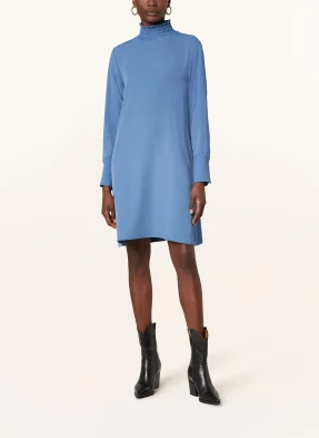 ANNA's Kleid buy