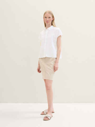  Sommerrock Chino Rock buy