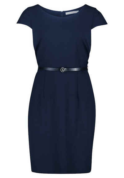  Strickkleid Kleid Kurz 1/2 Arm buy