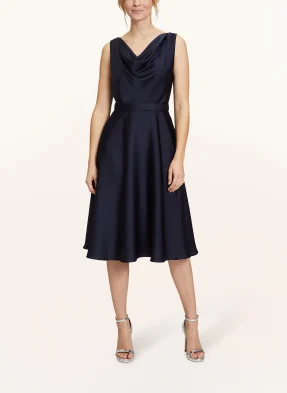 Vera Mont Cocktailkleid