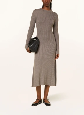 MRS & HUGS Strickkleid buy