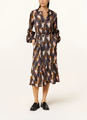 DESOTO Kleid NEDA