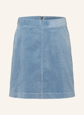 Marc O'Polo DENIM Cordrock buy