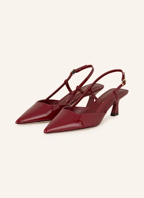 STUART WEITZMAN Slingpumps VINNIE 50