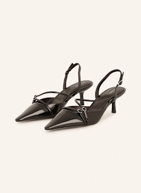 ALDO Slingpumps MARIETTA buy