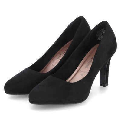  Pumps Pumps
